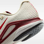 Tenis de tenis para cancha dura para mujer Nike Vapor 12