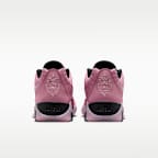 Tenis de básquetbol LeBron Witness 9