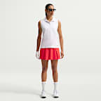 Nike Golf Club Women's Dri-FIT Flouncy Golf Skirt