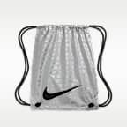 Nike Phantom 6 Low Elite Artificial-Grass Football Boot