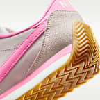 Tenis para mujer Nike Pacific