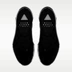 Nike Metcon 10 By You Kişiye Özel Erkek Antrenman Ayakkabısı