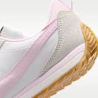 나이키 퍼시픽 리틀키즈 신발