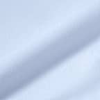 T-shirt recortada Nike Sportswear Chill Knit para mulher