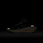 Nike Pegasus 41 Older Kids' Road Running Shoes