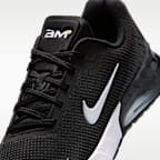 Nike Air Max Phoenix Older Kids' Shoes