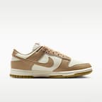 Nike Dunk Low Next Nature női cipő