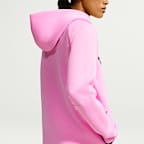 Nike Sportswear Tech Fleece Windrunner Women's Full-Zip Hoodie
