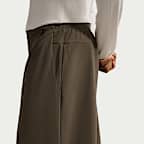 Nike 24.7 PerfectStretch Men's Dri-FIT UV Protection Barrel-Leg Pants