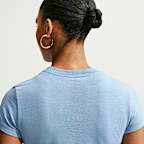Nike Sportswear Chill Knit Women's T-Shirt