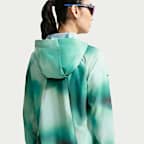 Nike Swift Women's Repel UV-Protection Running Jacket