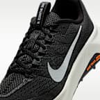 Nike Wildhorse 10 Men's Trail-Running Shoes