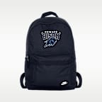 Howard Nike College Heritage Backpack