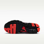 Nike Zoom Skylon 11 Women's Shoes