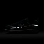 รองเท้าผู้หญิง Nike JAM