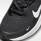 Nike Revolution 7 Little Kids' Shoes