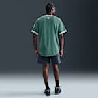Boston Red Sox City Connect Men’s Nike Dri-FIT ADV MLB Limited Jersey