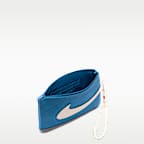 Nike Blazer Canvas Wristlet