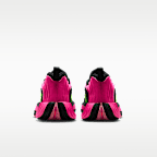 Giannis Immortality 5 Big Kids' Basketball Shoes