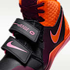 Nike Zoom Javelin Elite 3 Track & Field Throwing Spikes