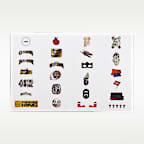 LeBron XXIII "Grand Opening" Big Kids' Basketball Shoes