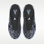 Ja 4 By You Custom Basketball Shoes