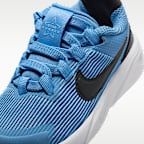 Tenis para bebé e infantil Nike Star Runner 4