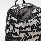 ナイキ ブラジリア バックパック (ミディアム、24L)