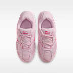 Nike V5 RNR Big Kids' Shoes