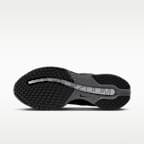 Nike Pegasus Premium Women's Road Running Shoes