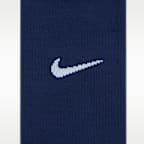 Nike Strike Knee-High Soccer Socks