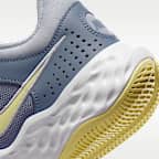 Nike Fly.By Mid 3 Basketball Shoes