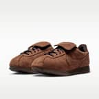 Nike Cortez Leather SE Men's Shoes