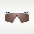 Nike Expedition Shield Road Tint