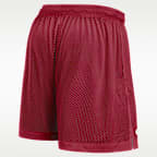 Alabama Reversible Men's Nike Dri-FIT College Shorts