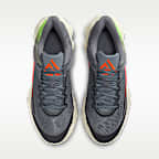 야니스 이모탈리티 4 EP 농구화