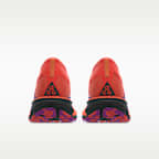 ACG Pegasus Trail GORE-TEX By You Women's Waterproof Trail-Running Shoes
