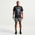 Nike Men's T-Shirt