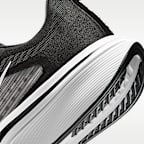 Nike Pegasus Plus 2 Men's Road-Running Shoes