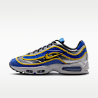 Nike Air Max Joga Bonito R9 Men's Shoes