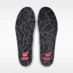 나이키 필드 제너럴 하이 X 기묘한 이야기(Stranger Things) 여성 신발