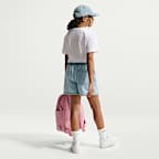 Nike Sportswear Older Kids' T-Shirt