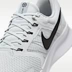 Nike Run Swift 3 Men's Road Running Shoes (Extra Wide)