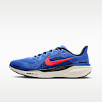 Tenis de correr en pavimento para hombre Nike Pegasus 41