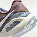 Nike Structure Plus Women's Road Running Shoes