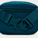 Nike Aura crossbodytas (2 liter)