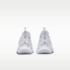 Nike Flex Runner 3 Baby/Toddler Shoes