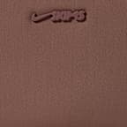 NikeSKIMS Women's Clippable Pouch