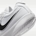 Tenis de básquetbol Nike G.T. Cut Academy