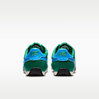 Nike Sprint Sister Women's Shoes